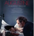 Augustine (2012)