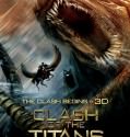 Clash of the Titans (2010)