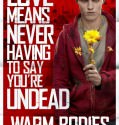 Warm Bodies (2013)