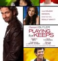 Playing for Keeps 2012