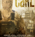Carl (2012)