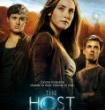 The Host (2013)