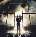 The Mist (2007)