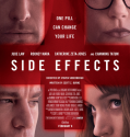 Παρενέργειες – Side Effects (2013)