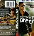 One in the Chamber (2012)