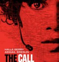 The Call (2013)