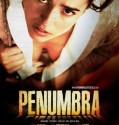 Penumbra (2011)