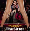 The Sitter 2011 The Sitter 2011