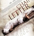 Chain Letter 2010