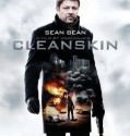 CleanSkin 2012