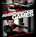 Assassination Games 2011