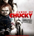 Curse of Chucky / Η Κατάρα του Τσάκι (2013)