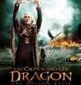THE CROWN AND THE DRAGON (2013)