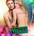 VALENTINAS VIENAS (2013)