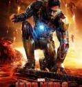 Iron Man 3 (2013)