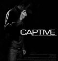 Captive (2013)
