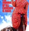 Big Momma’s House 2 (2006)