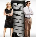 Syrup (2013)