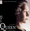 The Queen (2006)
