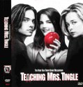 Teaching Mrs. Tingle (1999)
