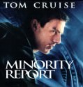 Minority Report (2002)