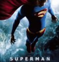 Superman Returns (2006)