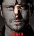 Gamer (2009)