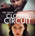 Closed Circuit 2013