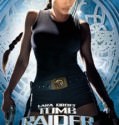 Lara Croft Tomb Raider (2001)