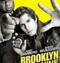 Brooklyn Nine-Nine (2013–)