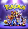 Pokemon (1998-)