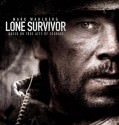 LONE SURVIVOR (2013)