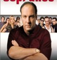 Sopranos (1999–2007)