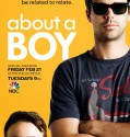 About a Boy (2014-)