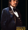 American Hustle / Οδηγός Διαπλοκής 2013