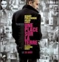 A Place On Earth / Une place sur la Terre 2013
