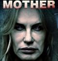 Mother   Social Nightmare (2013)