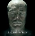 Chilling Visions 5 Senses Of Fear (2013)