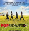 Pop Redemption 2013