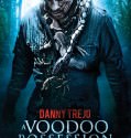 Voodoo Possession 2014