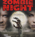 Zombie Night 2013