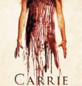CARRIE 2013