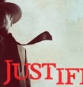 Justified (2010– )