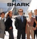Shark (2006-2008)