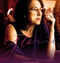 Gloria (2013)