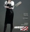 American Mary (2012)