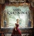 Anna Karenina (2012)