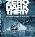 Zero Dark Thirty (2012)