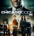 THE CHICAGO CODE (2011-)