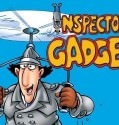 Inspector Gadget – Αστυνόμος Σαΐνης Μεταγλωτισμένο
